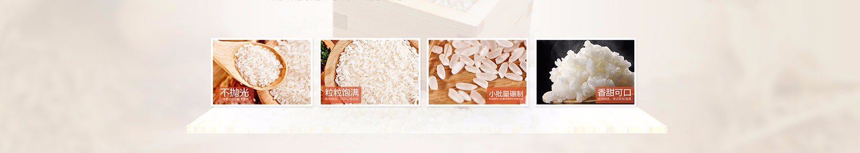 潜江市某某建筑工程维修站